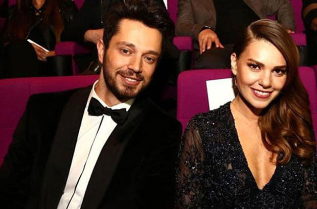 Murat Boz dertli "Aslı evi otel gibi kullanıyor" - Resim: 2