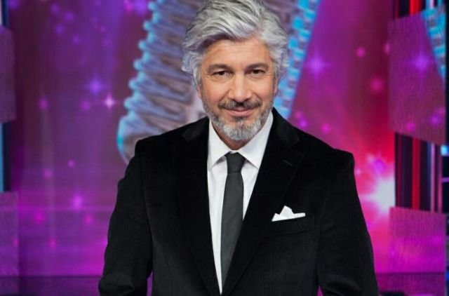 Onu tanıdınız mı gören inanamıyor şimdilerin ünlü oyuncusu - Resim: 4