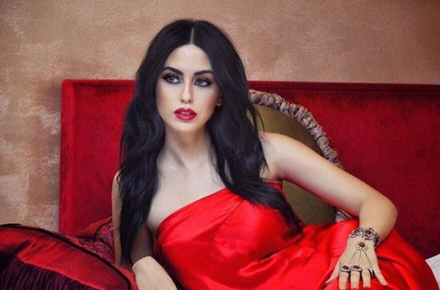 Dünyanın en güzel mankeninden olay Türk erkekleri itirafı!  - Resim: 4