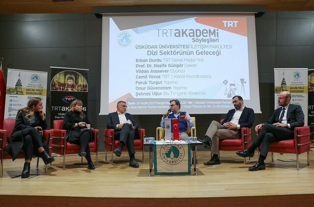 Erkenci Kuş yapımcısı Faruk Turgut Can Yaman mağduriyetini anlattı itirafları bomba - Resim: 1