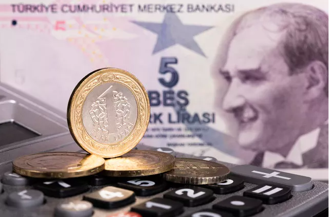 Emekli maaşları sil baştan değişti! En düşüğü şimdiden 10 bin 500 lira oldu - Resim: 4
