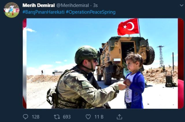 İtalya'da Cengiz ve Merih için skandal sözler: Türkiye'ye geri gönderin - Resim: 1