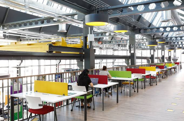 Şehir Üniversitesi kimin kapanıyor mu? Eğitime ara verilecek açıklaması - Resim: 1