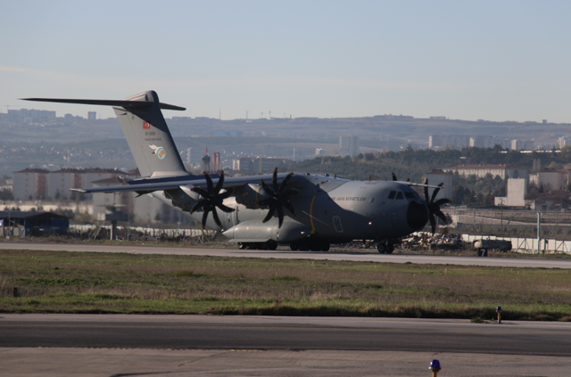 Tarihte bir ilk! Türkiye'nin İngiltere'ye yardımı ülke basınında - Resim: 2