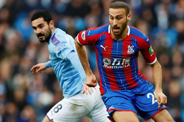 Beşiktaş istedi Hulk Atletico Mineiro'yu seçti! Listede iki golcü var - Resim: 0