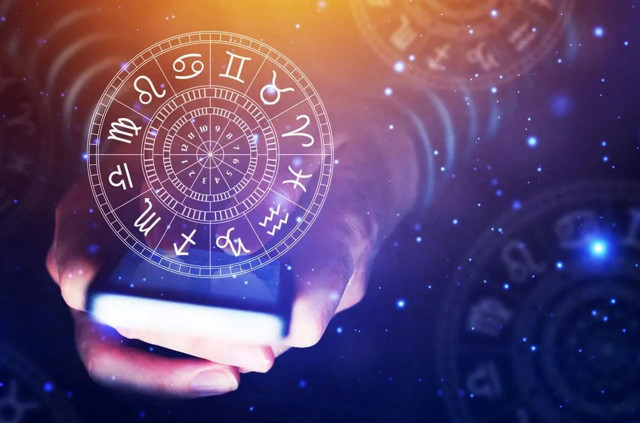 Bu burçlar yılan kadar sinsi, akrep kadar zehirli! İşte dikkat etmeniz gereken 4 burç - Resim: 0