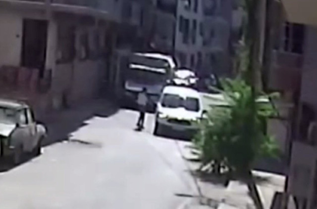 Sinem Çiçek'in ölümündeki tek şüpheli yakalandı! Mahkemeden flaş karar - Resim: 0