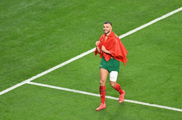 Dünya Kupası Beşiktaş ve Galatasaray'a yaradı dev gelir belli oldu! Fenerbahçe ise... - Resim: 1