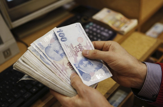 Bakanlık duyurdu: Detaylar belli oldu! Sıfır faizli kredi imkanı 12 ay boyunca geri ödeme yok! - Resim: 0