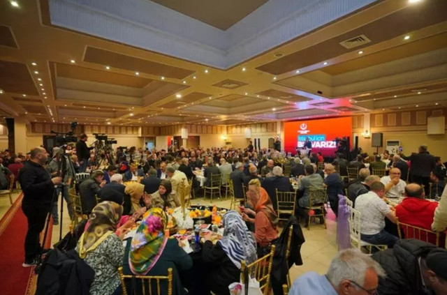 Mustafa Destici'den emekliye zam müjdesi! Temmuz ayını işaret etti, yeni rakamı açıkladı! - Resim: 2