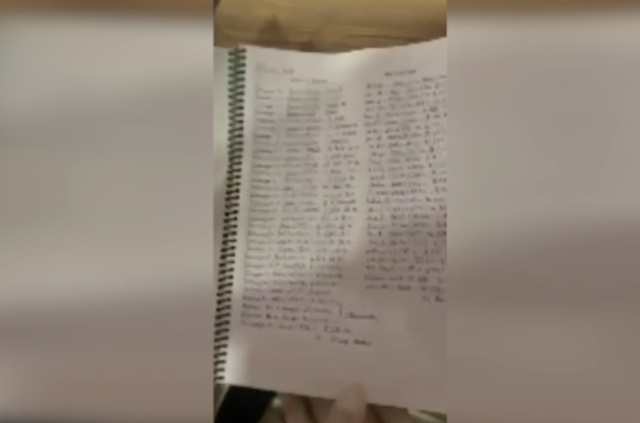 "Şartsız, koşulsuz ve faizsiz kredi" tuzağı! E-Devlet şifrelerini vermişler - Resim: 0