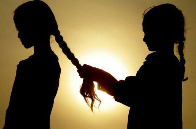  CIA'nın  2015  kehanetleri tuttu mu? - Resim: 1