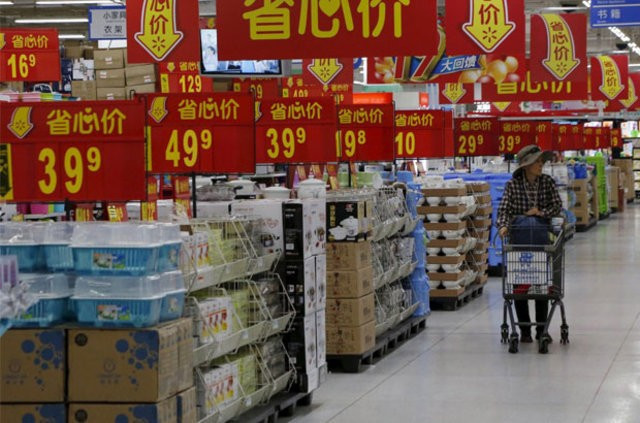  CIA'nın  2015  kehanetleri tuttu mu? - Resim: 2