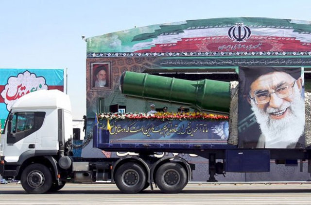  CIA'nın  2015  kehanetleri tuttu mu? - Resim: 4