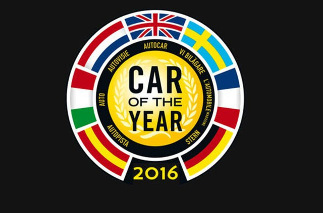 Yılın Otomobili hangisi olacak? - Resim: 1