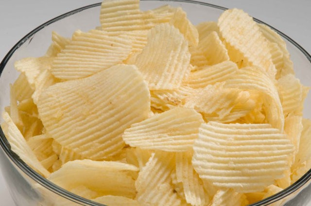 Pastayı dondurucuya koyarsanız.. - Resim: 4