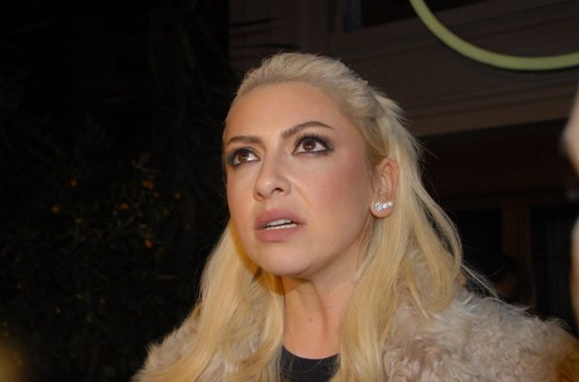 Hadise iyice dağıldı! İcra kararı sonrası... - Resim: 1