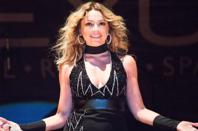 Hadise iyice dağıldı! İcra kararı sonrası... - Resim: 4