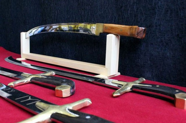 Diziyi izleyen satın almak için sıraya giriyor - Resim: 1