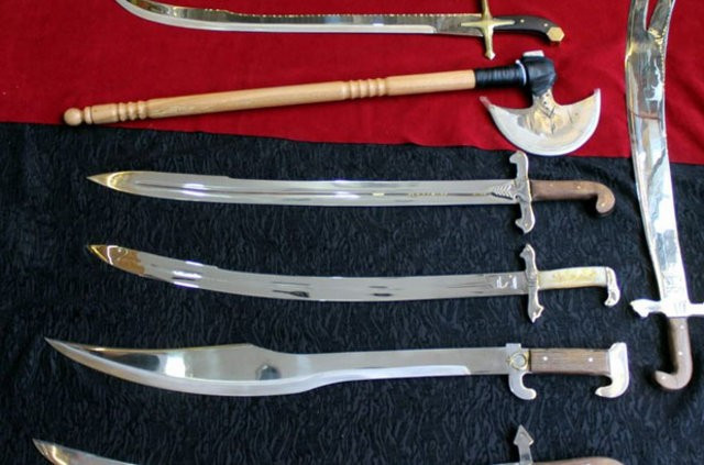 Diziyi izleyen satın almak için sıraya giriyor - Resim: 2