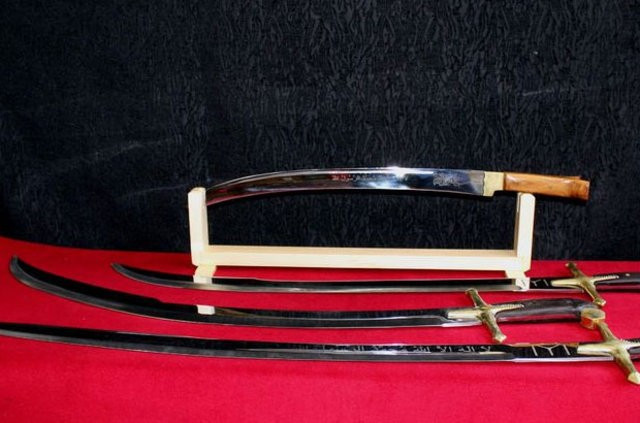 Diziyi izleyen satın almak için sıraya giriyor - Resim: 3