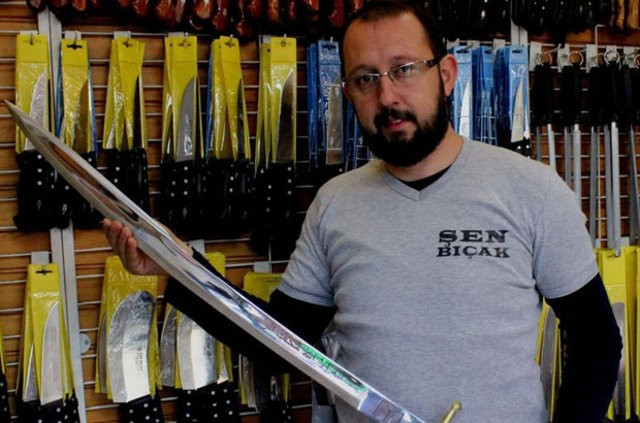 Diziyi izleyen satın almak için sıraya giriyor - Resim: 4