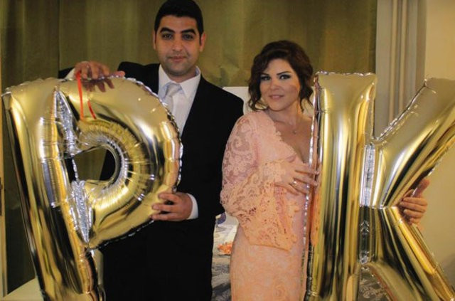 Pelin ve Kıvanç aşkı kaldığı yerden devam - Resim: 3