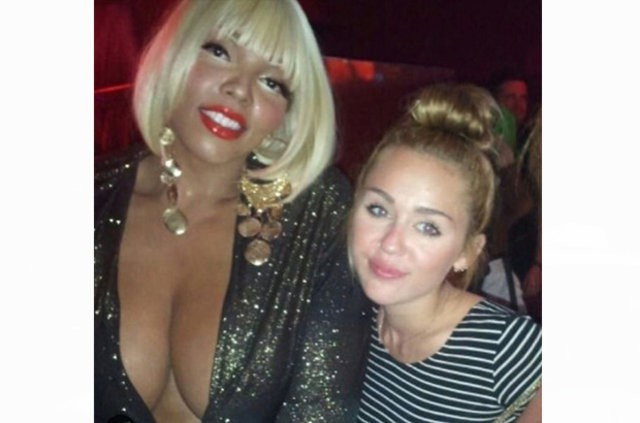 Kimse gözünü ondan alamadı! - Resim: 3