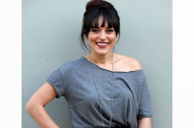 Yok böyle değişim! Bütün kızlar ona aşık ama... - Resim: 1