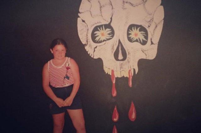 Yok böyle değişim! Bütün kızlar ona aşık ama... - Resim: 2