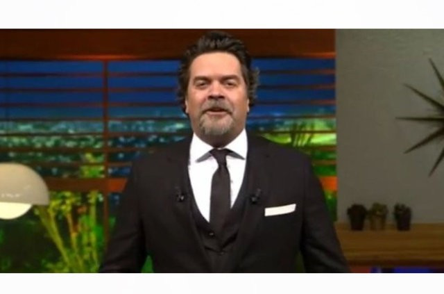 Yok böyle değişim! Bütün kızlar ona aşık ama... - Resim: 3