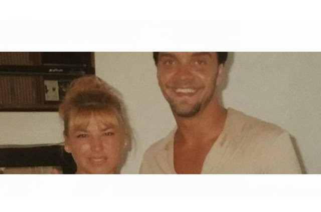 Yok böyle değişim! Bütün kızlar ona aşık ama... - Resim: 4