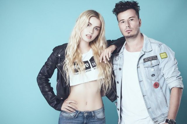 Aleyna Tilki'ye büyük şok - Resim: 3