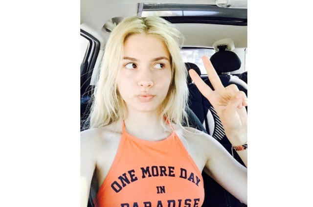 Aleyna Tilki'ye büyük şok - Resim: 4