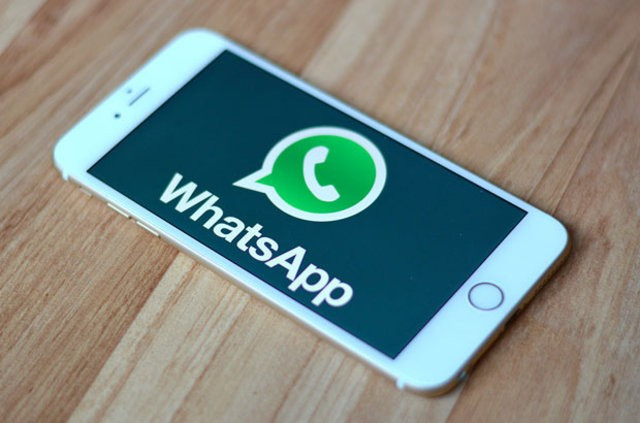 Whatsapp'a bomba özellik! İki yıldız arasında kelime koyunca... - Resim: 3