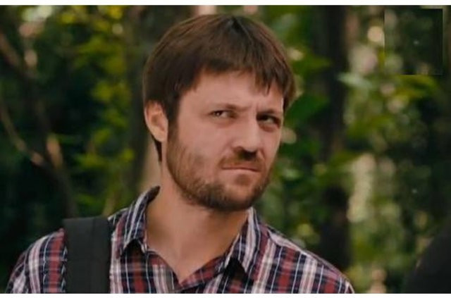 Ünlülerin eski fotoğrafları Burak Özçivit'e bakın - Resim: 2