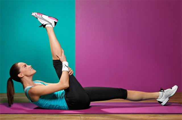 'Bu resmen haneye tecavüz' - Resim: 1