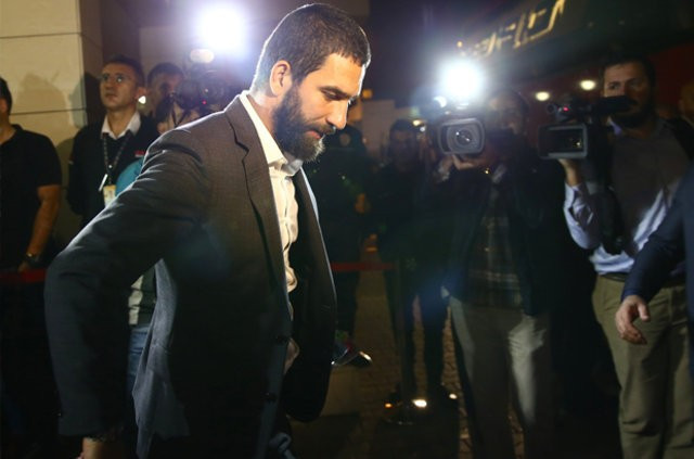 'Bu resmen haneye tecavüz' - Resim: 2