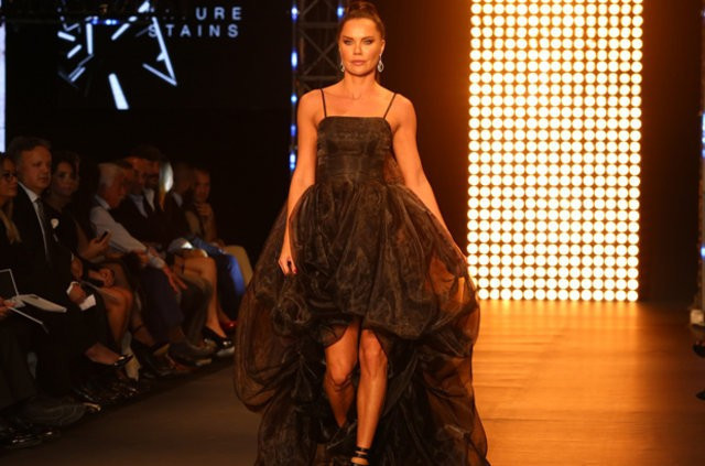 'Bu resmen haneye tecavüz' - Resim: 3