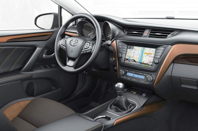 Otomobilde 6 bin lira indirim sıfır faizle 30 ay taksit - Resim: 1