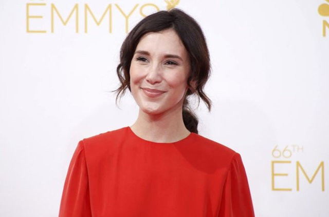 O görüntüleri sildirmek için avukat tuttu - Resim: 3