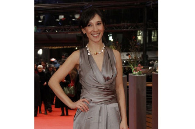 O görüntüleri sildirmek için avukat tuttu - Resim: 4