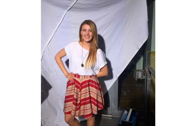 Gizem Karaca'ya icra şoku evden taşındı - Resim: 2