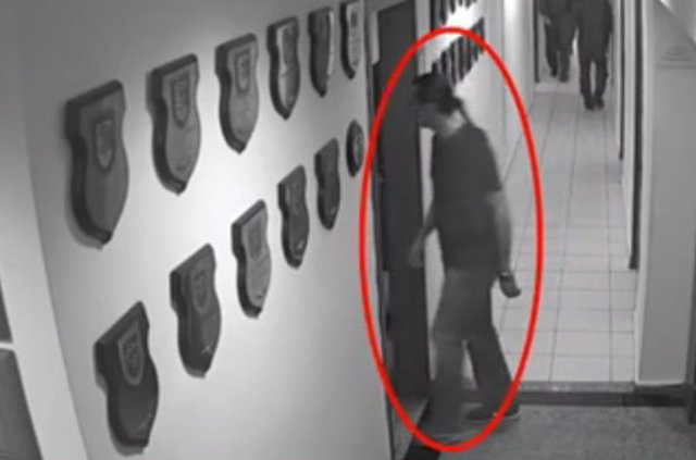 Akıncı Üssü'ndeki 5 sivil FETÖ'cü savcılık tüm detayları çözdü - Resim: 3