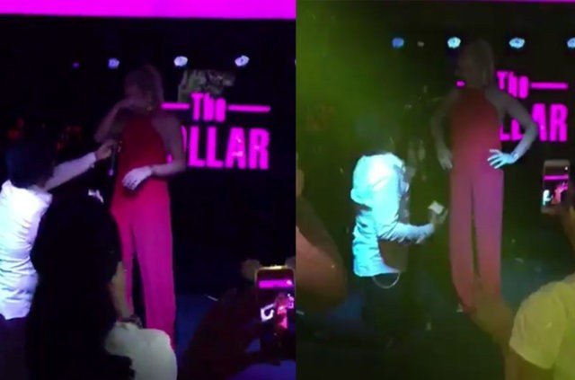 Selin Ciğerci evleniyor bakın kiminle? - Resim: 2