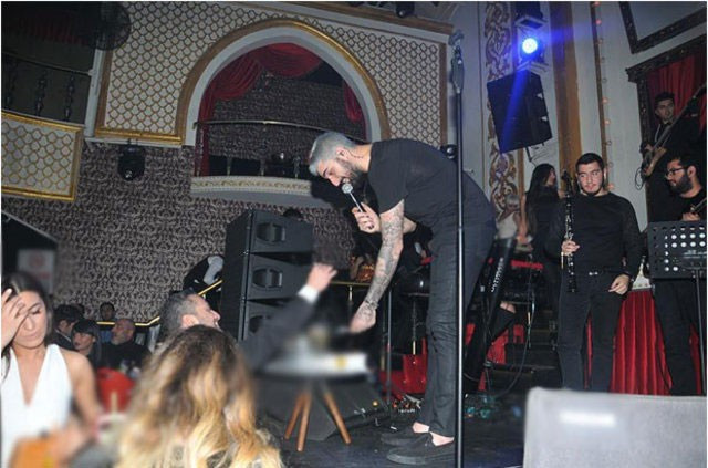 İdo annesine kızdı "Bu gördüğün alın teri!" - Resim: 3