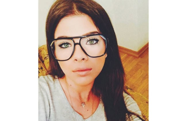 Sihirli Annem'in çocuk oyuncusu evlendi - Resim: 4