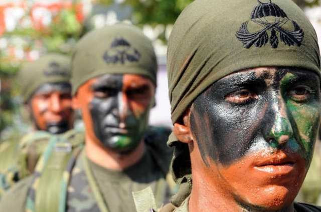 İşte o son teknoloji! Mehmetçik görünmez olacak... - Resim: 2