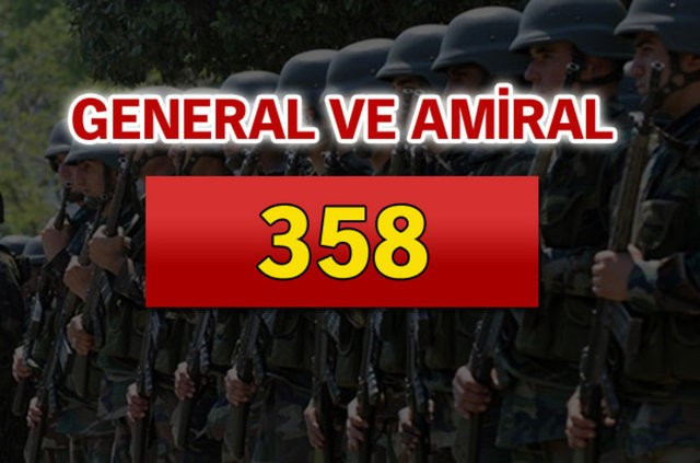 En çok asker hangi ülkede? - Resim: 2