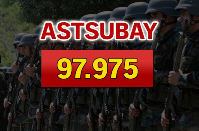 En çok asker hangi ülkede? - Resim: 4